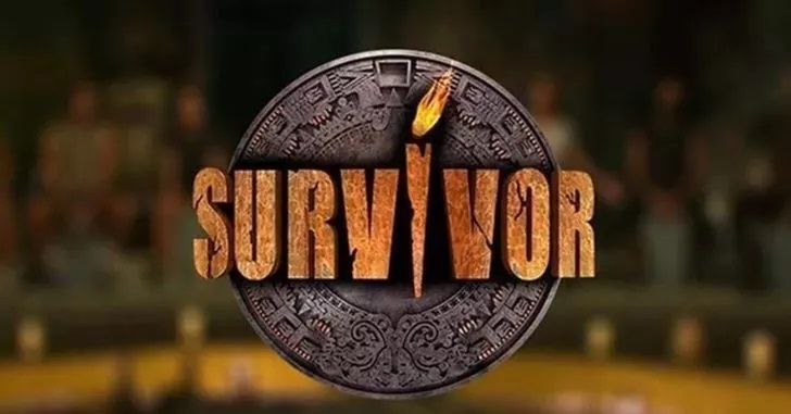 Survivor'da finale 1 adım kaldı! İlk yarı finalistler belli oldu! Herkesi şaşırtan isim... 1